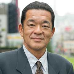 shimizu katsuhiko